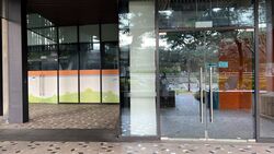 The Venue Shoppes (D13), Retail #628145041